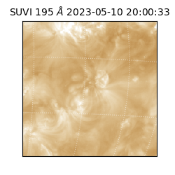 suvi - 2023-05-10T20:00:33.736000