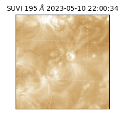 suvi - 2023-05-10T22:00:34.076000