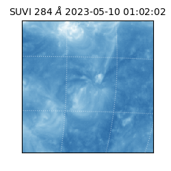 suvi - 2023-05-10T01:02:02.904000