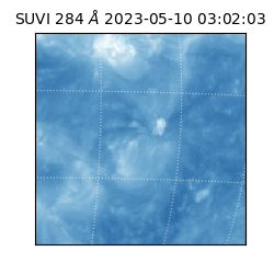 suvi - 2023-05-10T03:02:03.196000