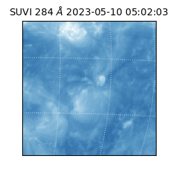 suvi - 2023-05-10T05:02:03.488000