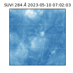 suvi - 2023-05-10T07:02:03.778000