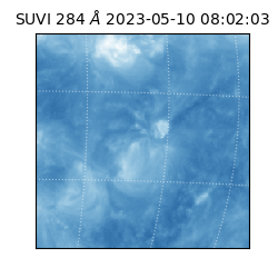 suvi - 2023-05-10T08:02:03.924000