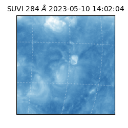 suvi - 2023-05-10T14:02:04.796000