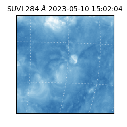 suvi - 2023-05-10T15:02:04.942000