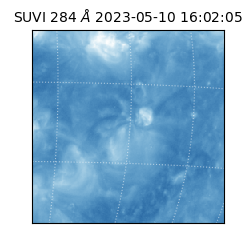 suvi - 2023-05-10T16:02:05.088000