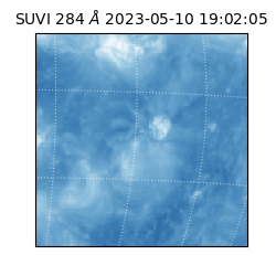 suvi - 2023-05-10T19:02:05.524000