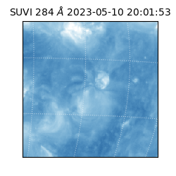 suvi - 2023-05-10T20:01:53.732000