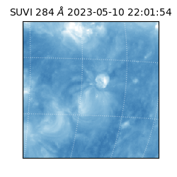 suvi - 2023-05-10T22:01:54.072000