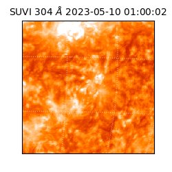 suvi - 2023-05-10T01:00:02.908000