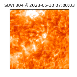 suvi - 2023-05-10T07:00:03.780000