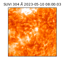 suvi - 2023-05-10T08:00:03.930000