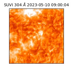 suvi - 2023-05-10T09:00:04.070000