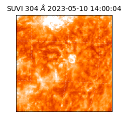 suvi - 2023-05-10T14:00:04.800000