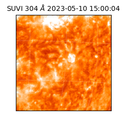 suvi - 2023-05-10T15:00:04.944000