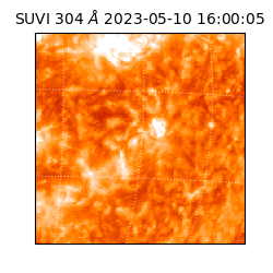 suvi - 2023-05-10T16:00:05.090000