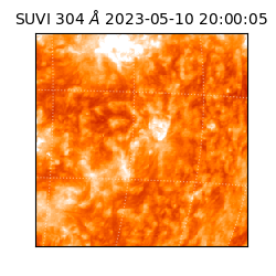 suvi - 2023-05-10T20:00:05.672000