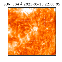 suvi - 2023-05-10T22:00:05.960000