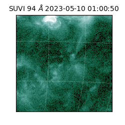 suvi - 2023-05-10T01:00:50.466000