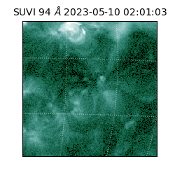 suvi - 2023-05-10T02:01:03.056000