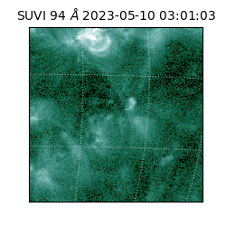 suvi - 2023-05-10T03:01:03.202000