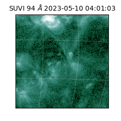 suvi - 2023-05-10T04:01:03.346000