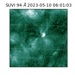 suvi - 2023-05-10T06:01:03.638000