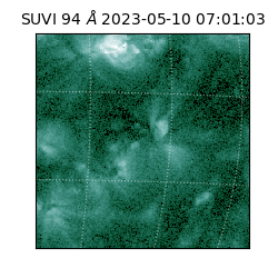 suvi - 2023-05-10T07:01:03.784000