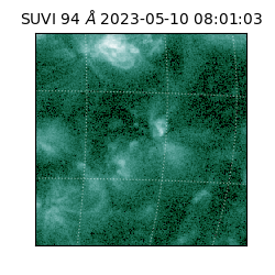 suvi - 2023-05-10T08:01:03.930000