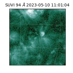 suvi - 2023-05-10T11:01:04.366000