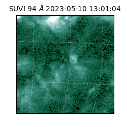 suvi - 2023-05-10T13:01:04.658000