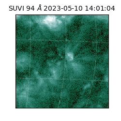 suvi - 2023-05-10T14:01:04.802000