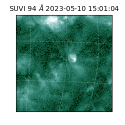 suvi - 2023-05-10T15:01:04.946000