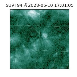 suvi - 2023-05-10T17:01:05.238000