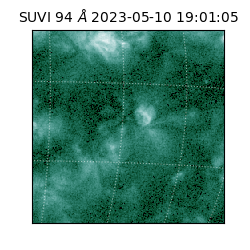 suvi - 2023-05-10T19:01:05.528000