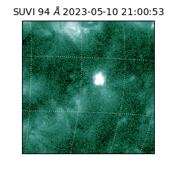 suvi - 2023-05-10T21:00:53.906000