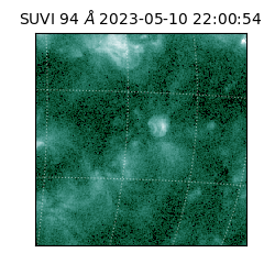 suvi - 2023-05-10T22:00:54.078000