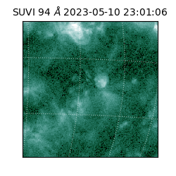 suvi - 2023-05-10T23:01:06.108000