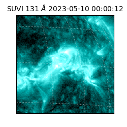 suvi - 2023-05-10T00:00:12.772000