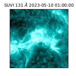 suvi - 2023-05-10T01:00:00.456000