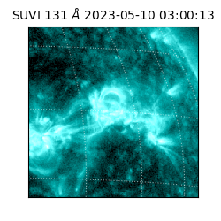 suvi - 2023-05-10T03:00:13.210000