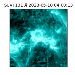 suvi - 2023-05-10T04:00:13.352000