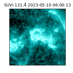 suvi - 2023-05-10T06:00:13.628000