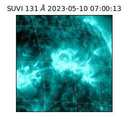 suvi - 2023-05-10T07:00:13.790000