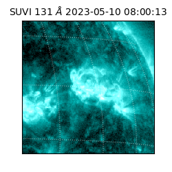 suvi - 2023-05-10T08:00:13.936000