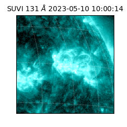 suvi - 2023-05-10T10:00:14.226000