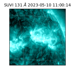 suvi - 2023-05-10T11:00:14.372000