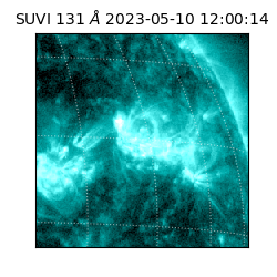 suvi - 2023-05-10T12:00:14.518000