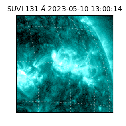 suvi - 2023-05-10T13:00:14.664000