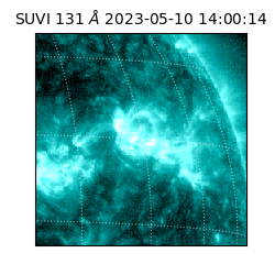 suvi - 2023-05-10T14:00:14.810000